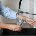 Gradonačelnik Zrenjanina odbio održavanje posebne sednice o kvalitetu vode u tom gradu
