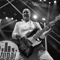 Preminuo Sam Rivers, basista grupe "Limp Biskit"