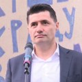 Poledica za Mašinu: Srpski fudbal je, na svim nivoima, u velikom padu
