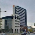 Dva novosadska zdanja među nominovanima za nagradu EU za arhitekturu