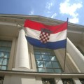 Hrvatska usvaja zakon o obaveznom vojnom roku