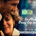 Ив Монтан: Онај кога сам волела