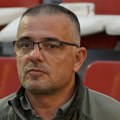 Nedimović o prevozniku Sirmijumbus: "Svi autobusi su ispravni"