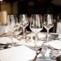 Inspekcija "češljala" spske restorane: Razlog su ove namirnice u jelima