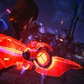 Bez brige: Potvrđeno da je sledeći Mass Effect u razvoju