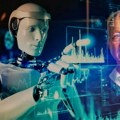 Zastrašujuća najava kuma veštačke inteligencije: Zbog ovoga će patiti milijarde