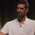 Najveći intervju godine Novaka počeo istorijskim izvinjenjem Đokoviću, pogledajte šta je Morgan rekao Srbinu!