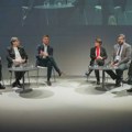 Panel Beogradske bezbednosne konferencije: "Na izborima ćemo morati da branimo rezultate"