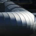 EU se približava zakonskoj zabrani uvoza ruskog gasa i nafte