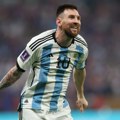 Меси под знаком питања за Светско првенство?