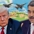 Maduro tvrdi da je ovo pravi razlog Trapovog gomilanja vojske na Karibima: Lome se koplja oko ovog resursa: Venecuela ga ima…