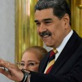 Ova zemlja je ponudila azil Nikolasu Maduru ako napusti vlast