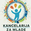 Nagrada za logo Kancelarije za mlade Lazarevac: pitanja o originalnosti i konkursnim uslovima