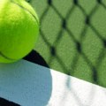 Novi skandal trese tenis: „Ako izgubiš prvi gem, dobićeš 1.000 evra u kešu posle meča“