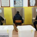 CIK poništio prevremene izbore za predsednika Republike Srpske u 17 mesta
