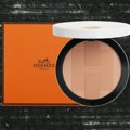 Predmet žudnje: Hermès H-Trio puder od 111 dolara