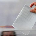 Panović: Prolongiranje izbora bitna taktika; Vuletić: Duži rok više znači studentima