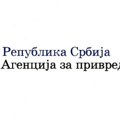 APR: Elektronsko podnošenje registracionih prijava onemogućeno do sutra u podne