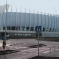 Nova pravila zagrebačke Arene: Za ustaške pokliče i simbole pet godina zabrane nastupanja