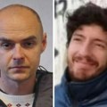 Uhapšen Hrvat koji je ubio konduktera u Bolonji: Poznati novi detalji brutalnog ubistva
