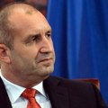 Predsednik podnosi ostavku Radev: "Demokratija neće opstati ako bude prepuštena korumpiranim strukturama i ekstremistima"
