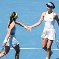 "Nemam više dugova! Mogu malo da se častim..." Hit izjava Srpkinje nakon poraza u finalu Australijan opena: Idem tamo da…