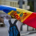 Ministar: Moldavija spremna da razmotri pristupanje EU bez punopravnog prava članstva