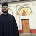 Otac Aleksandar Verić o duhovnom životu u Srpskom Miletiću: Mladi sami traže znanje