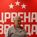Ženezio: Zvezda favorit, moramo da se promenimo
