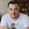 "Posetila ga je porodica": Poznato u kakvom je stanju Sloba Vasić nakon hitne hospitalizacije