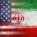 Njujork Tajms obelodanio: Iran posredno nudio pregovore SAD nakon napada, Tramp odbio