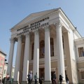 U Subotici se otvara nova zgrada Narodnog pozorišta