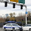 Na putevima u Srbiji za sedam dana poginulo 16 osoba, 234 povređeno