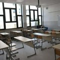 Fondacija Centar za demokratiju o problemu prosvete: Obrazovnom sistemu preti propast