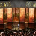 Od istorijskih momenata do političkih poruka: Nezaboravni trenuci sa ovogodišnje dodele Oskara