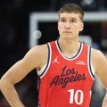 MA, šta se ovo dešava?! Bogdanović 10. utakmicu zaredom ni sekundu u igri! Zašto mu ovo rade?