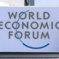 Odložen sastanak Svetskog ekonomskog foruma u Saudijskoj Arabiji