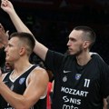 Partizan i ugovori srpskih igrača – ovako stoje stvari