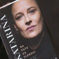 Ponovo suspendovana policajka Katarina Petrović: Udaljena s posla nakon promocije svoje knjige