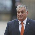 "Bože, sačuvaj Mađarsku": Viktor Orban priznao da je kriv za poraz na izborima, ali izbegao da kaže da li će se povući