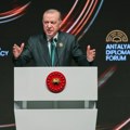 Erdogan dolazi u Srbiju! Premijer Macut potvrdio: Očekujemo posetu velike privredne delegacije u maju ili junu