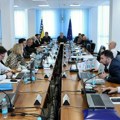 U Varešu masovno trovanje olovom: Institucije Federacije BiH uporno odbijaju da odgovore na brojne zahteve građana