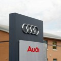 Audi gasi svoje najjeftinije modele: Ove dve mašine idu zauvek u istoriju, a stižu električne