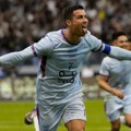 Navijači su u šoku: Kristijano Ronaldo najavio kraj karijere!