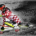 Sportsko čudo u Hrvatskoj: Kako su milijuni eura isparili iz sportskih saveza