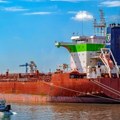 Visoke cene LNG – manja tražnja