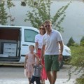 Pevač se zaposlio kao domar u vrtiću! Žena mu otvorila privatnu školsku ustanovu: "Radim popravke"