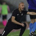 Veterani Ajaksa gosti Partizana: Na terenu Duljaj, Drulović, Ćirković…