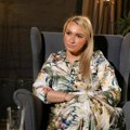 Zašto smo nacija bez zuba? Crna statistika Srbije, dr Narančić otkriva šok-priznanja pacijenata iz ordinacije