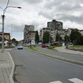 Kruševac rešava problem parkiranja: Nova mesta i digitalna platforma za građane